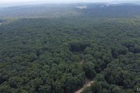 Farm and Ranch for sale in Washington County, Missouri