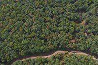 Land for sale in Washington County, Missouri