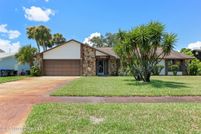 Undeveloped Land for sale in Brevard County, Florida
