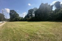 Land for sale in Fulton County, Georgia