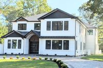 House for sale in Suffolk County, New York