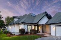 Farm and Ranch for sale in Chatham County, Georgia