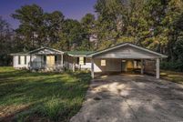 Farm and Ranch for sale in Horry County, South Carolina