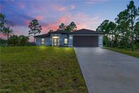 Land for sale in Hendry County, Florida