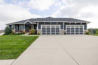 Hunting Property for sale in Polk County, Iowa