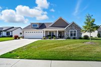 Recreational Property for sale in Allen County, Ohio