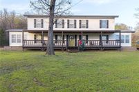 Recreational Property for sale in Scott County, Arkansas