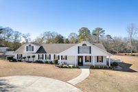 Recreational Property for sale in  , Alabama