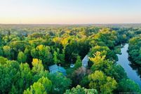 Timberland Property for sale in McCurtain County, Oklahoma