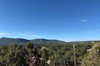 Commercial Property for sale in San Miguel County, New Mexico