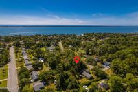 Undeveloped Land for sale in Carteret County, North Carolina