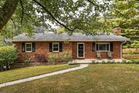 Timberland Property for sale in Campbell County, Kentucky