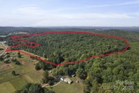 Land for sale in Randolph County, North Carolina