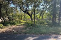 Land for sale in Bell County, Texas