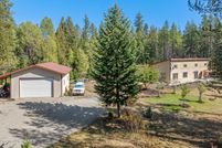 Land for sale in Bonner County, Idaho