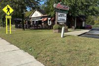 Commercial Property for sale in Albany County, New York