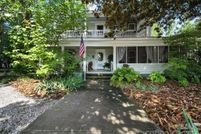 Land for sale in York County, South Carolina