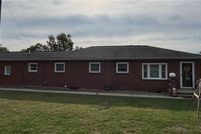 Land for sale in Washington County, Pennsylvania