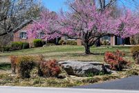 Land for sale in Roane County, Tennessee