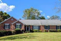 House for sale in Roane County, Tennessee