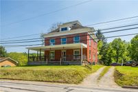 Farm and Ranch for sale in Washington County, Pennsylvania