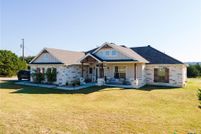 Land for sale in Lampasas County, Texas