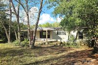 Timberland Property for sale in Union County, North Carolina