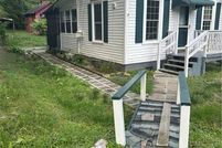 Undeveloped Land for sale in Kanawha County, West Virginia