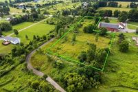 Land for sale in Livingston County, Michigan