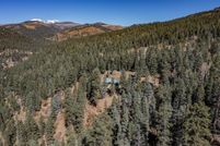 House for sale in San Miguel County, New Mexico