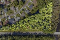 Land for sale in Duval County, Florida