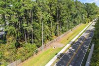 Land for sale in Duval County, Florida