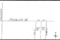 Land for sale in Monroe County, Michigan