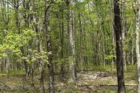 Undeveloped Land for sale in Sullivan County, New York