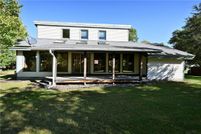 Farm and Ranch for sale in Burnett County, Wisconsin