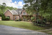 Land for sale in Pulaski County, Arkansas