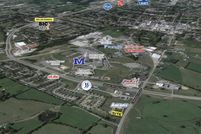 Land for sale in Montgomery County, Kentucky