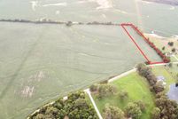 Undeveloped Land for sale in Fayette County, Tennessee