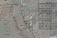 Farm and Ranch for sale in Fayette County, Tennessee