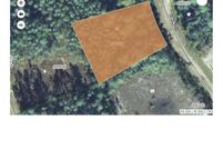 Undeveloped Land for sale in Putnam County, Florida