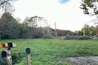 Land for sale in Wayne County, Michigan