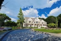 Land for sale in Westchester County, New York