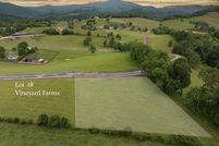 Farm and Ranch for sale in Johnson County, Tennessee