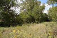 Undeveloped Land for sale in Van Buren County, Iowa