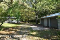 Land for sale in Midland County, Michigan