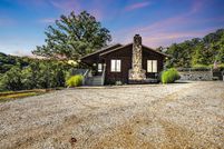 Recreational Property for sale in Callaway County, Missouri