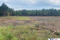 Homesite for sale in Marlboro County, South Carolina