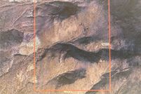 Undeveloped Land for sale in Mohave County, Arizona