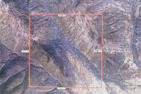 Land for sale in Mohave County, Arizona