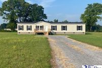 Recreational Property for sale in Dillon County, South Carolina